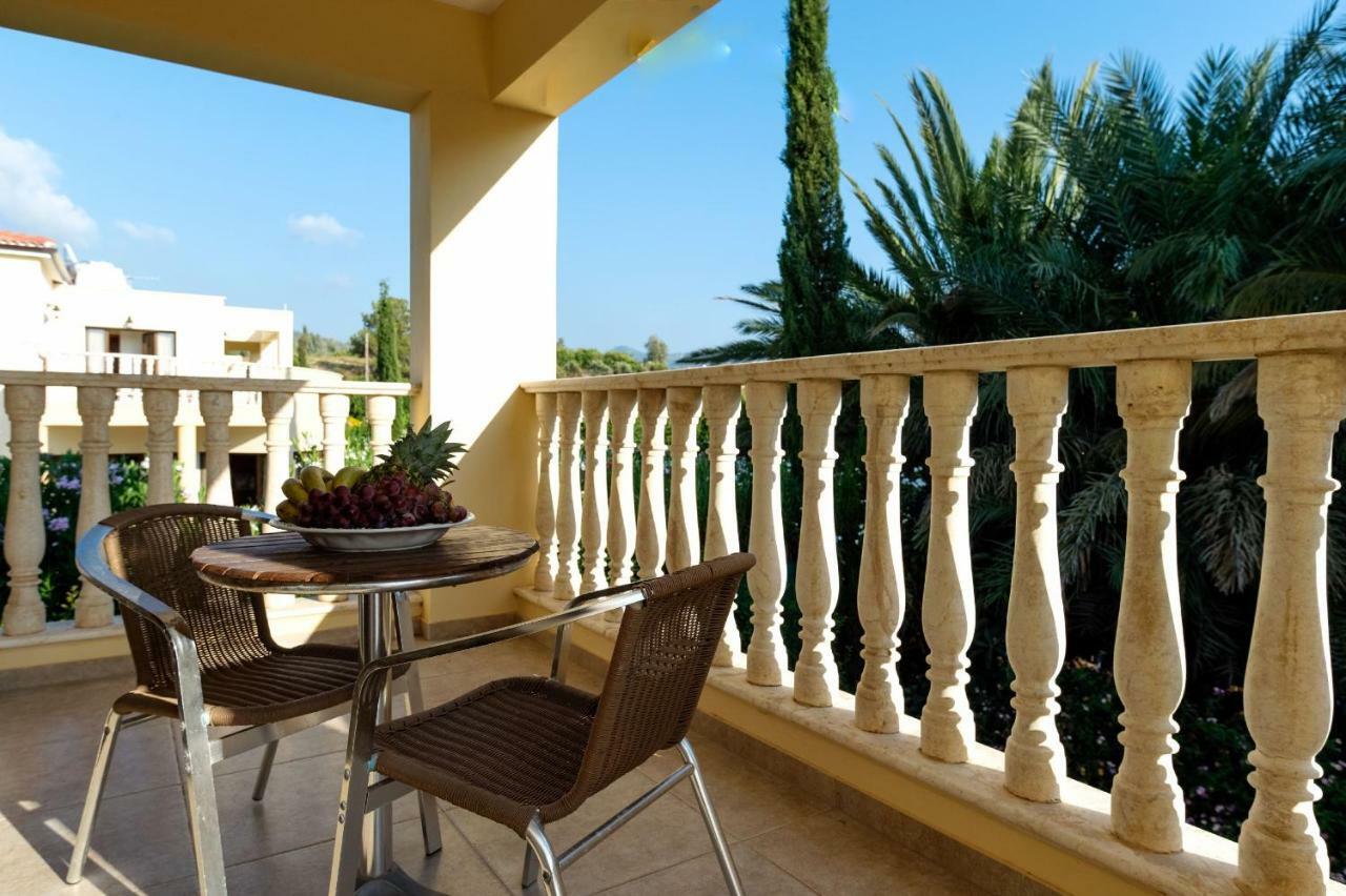 Tsikkos Dio Limassol
