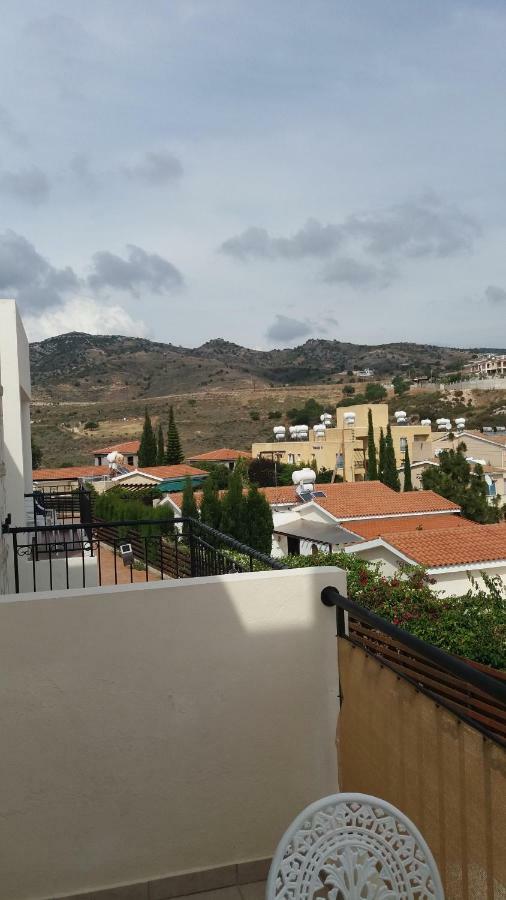 No3,23 Neilmmantos St Holiday home *