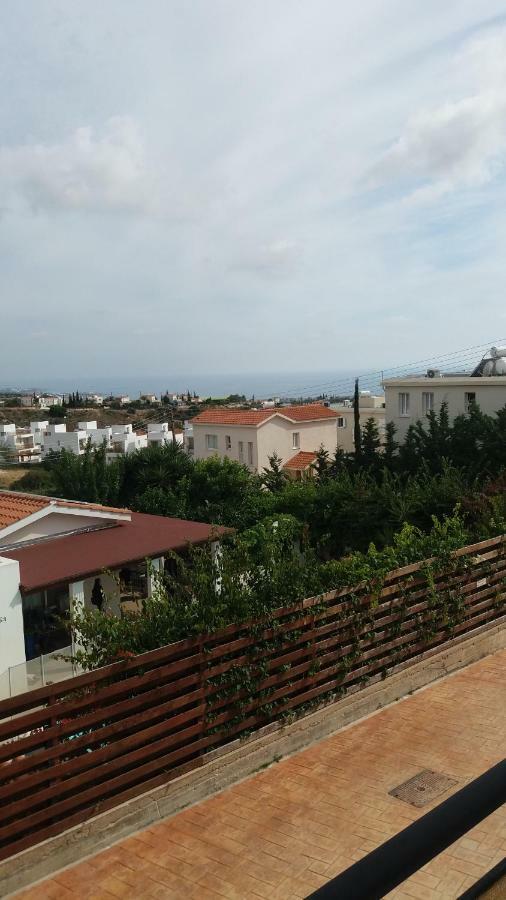 No3,23 Neilmmantos St *