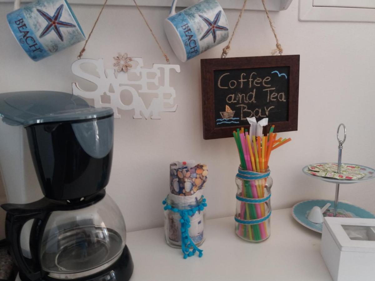 Loggin Holiday House Vakantiehuis *