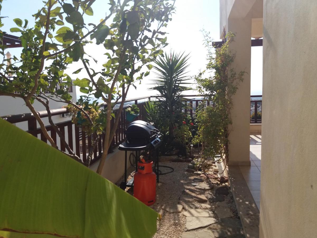 Loggin Holiday House Vakantiehuis