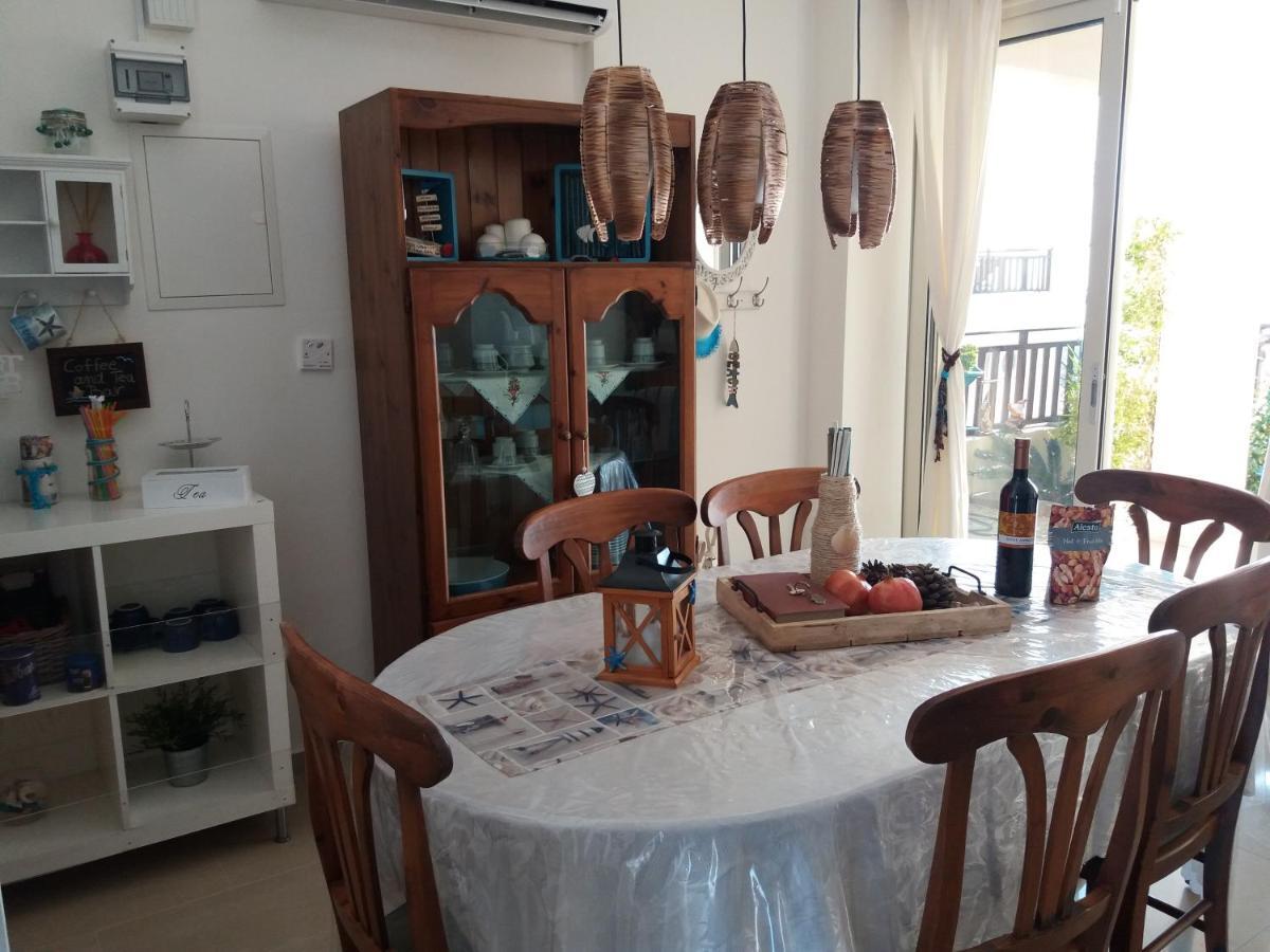 Loggin Holiday House Vakantiehuis