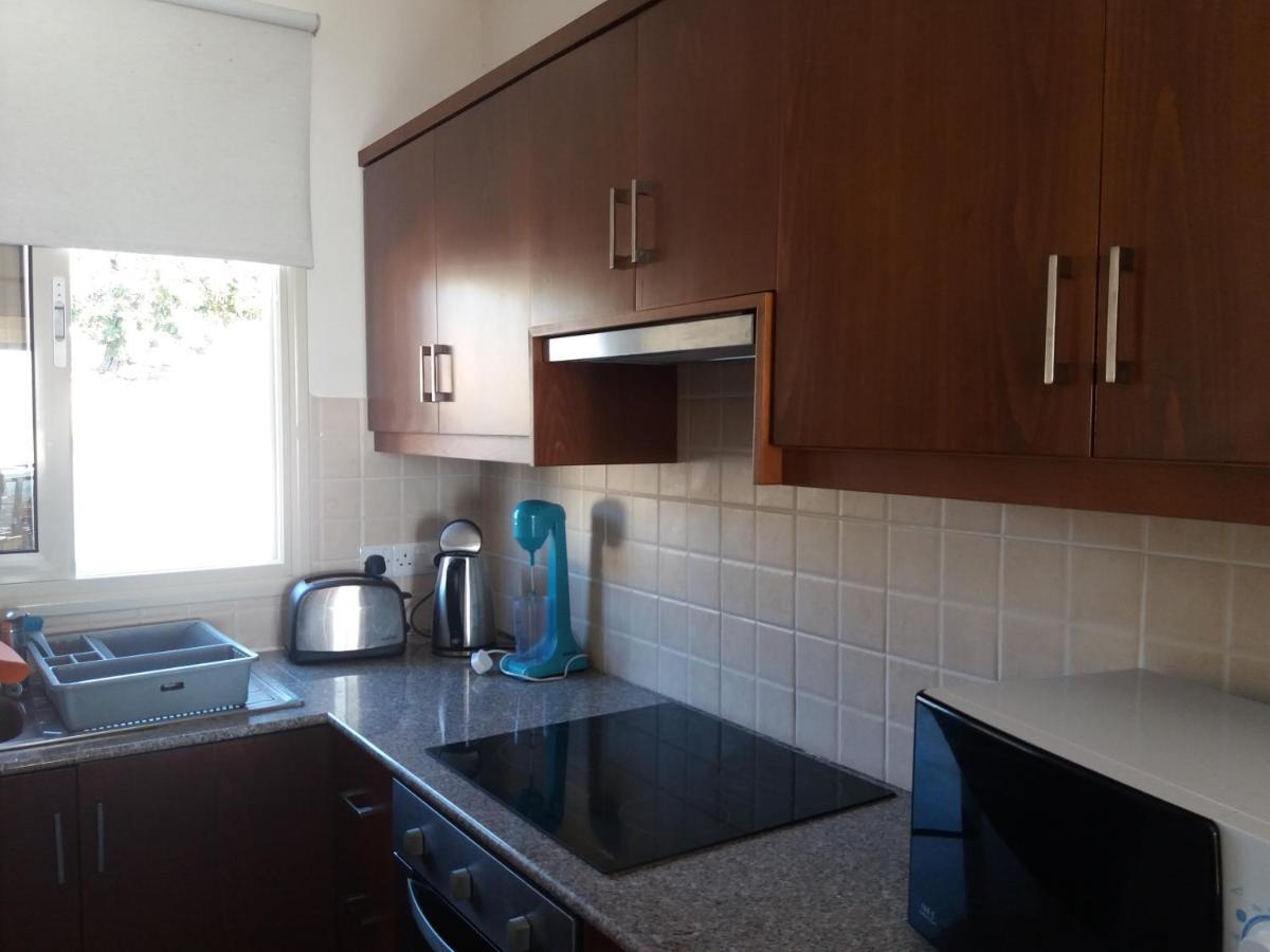 Vakantiehuis Loggin Holiday House *