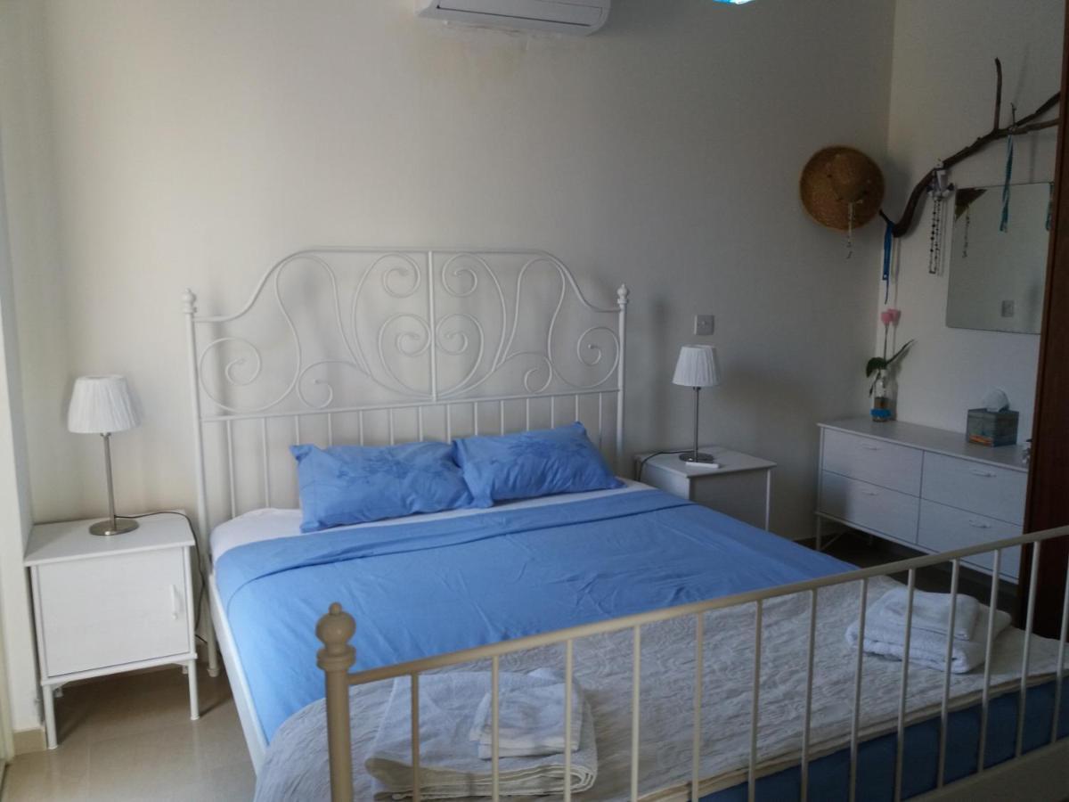 Loggin Holiday House Vakantiehuis