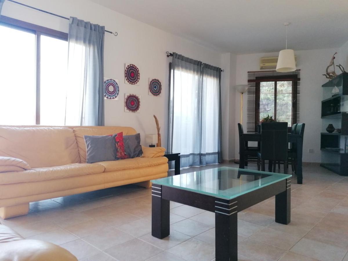 Apartment Avra Family Maisonettes *