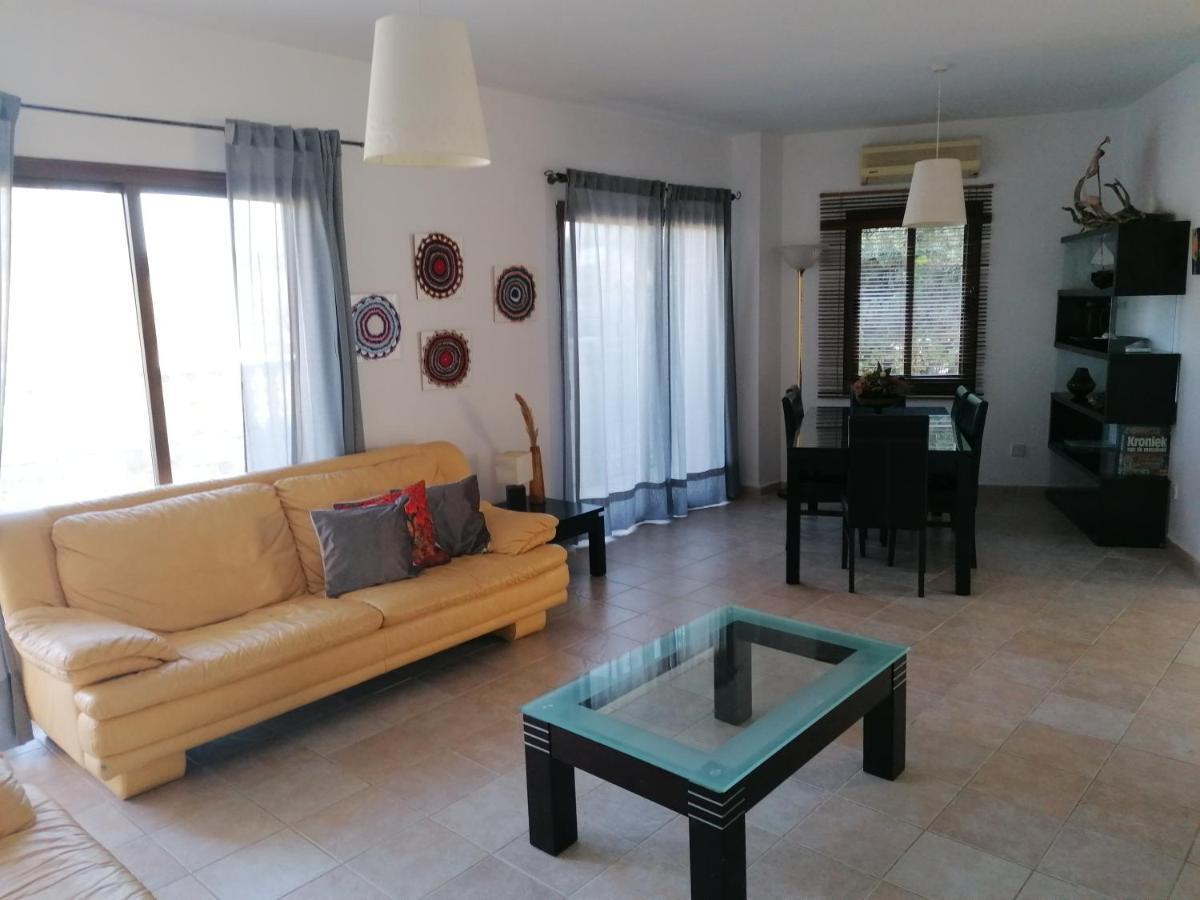 Apartment Avra Family Maisonettes