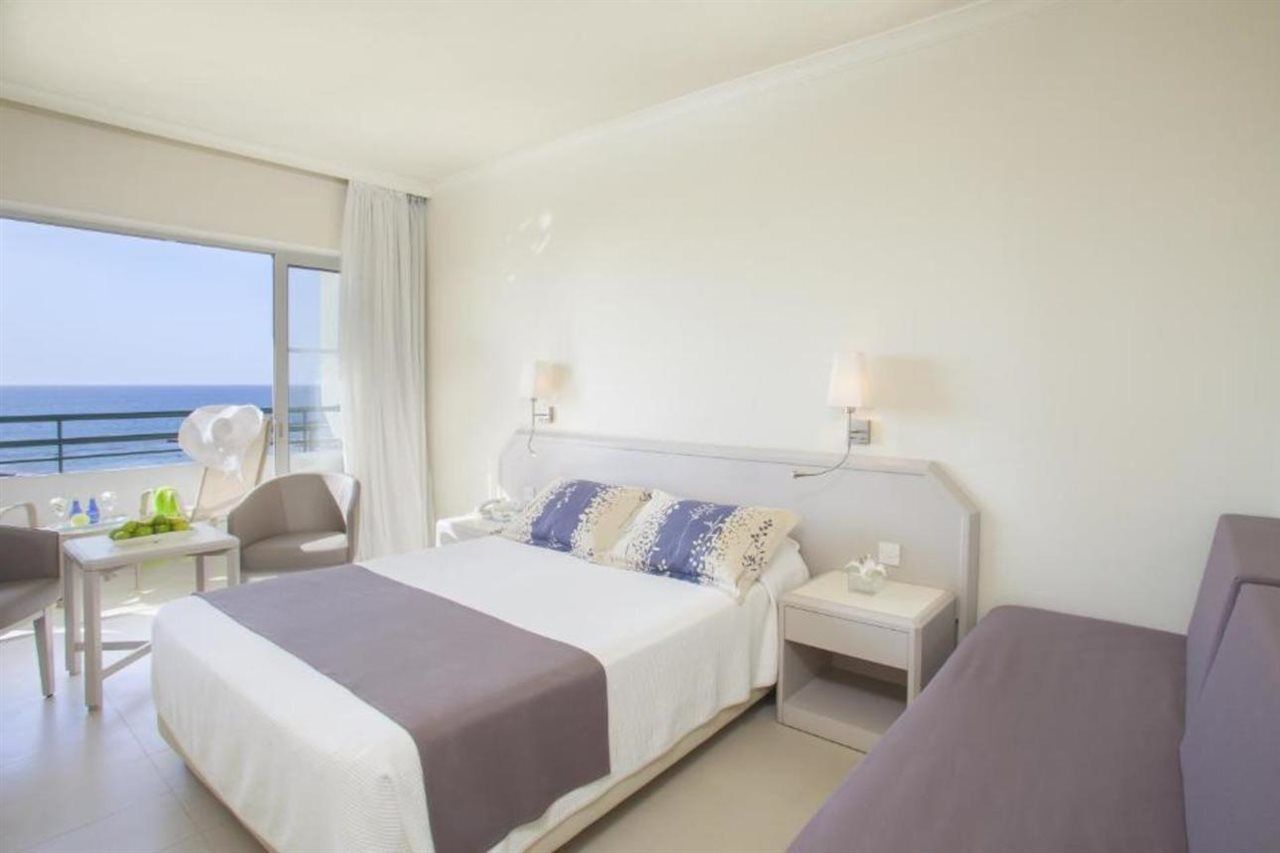 Louis Imperial Resort Paphos