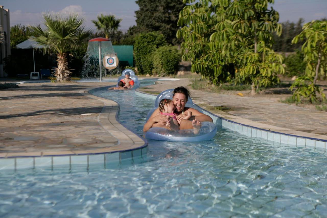 Avanti Village Aparthotel