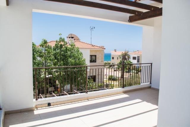 Hera Villa *