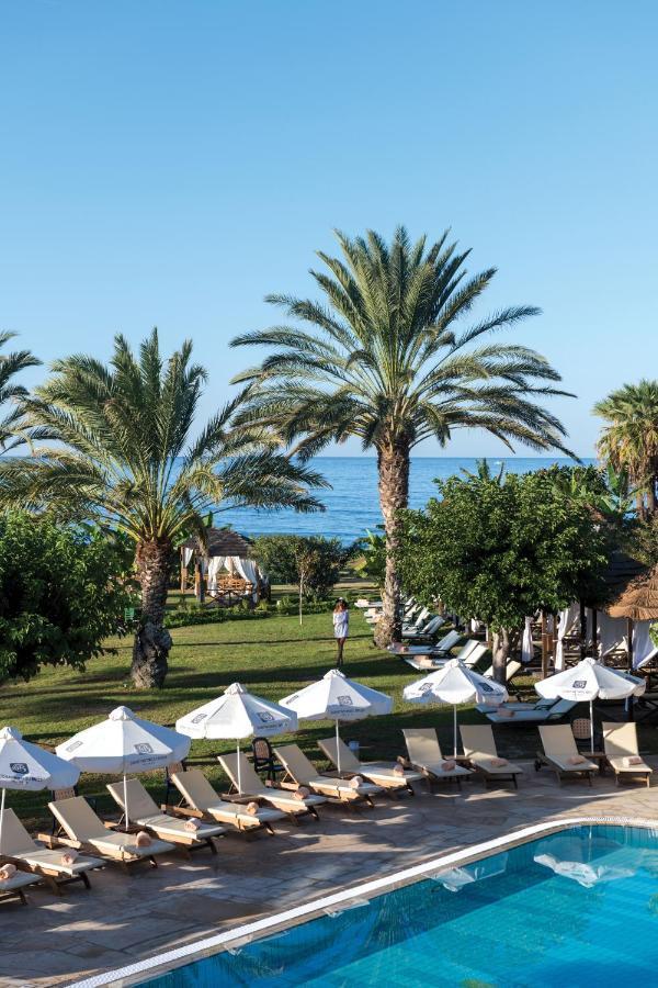 Hotel Constantinou Bros Athena Royal (adults Only) 4*