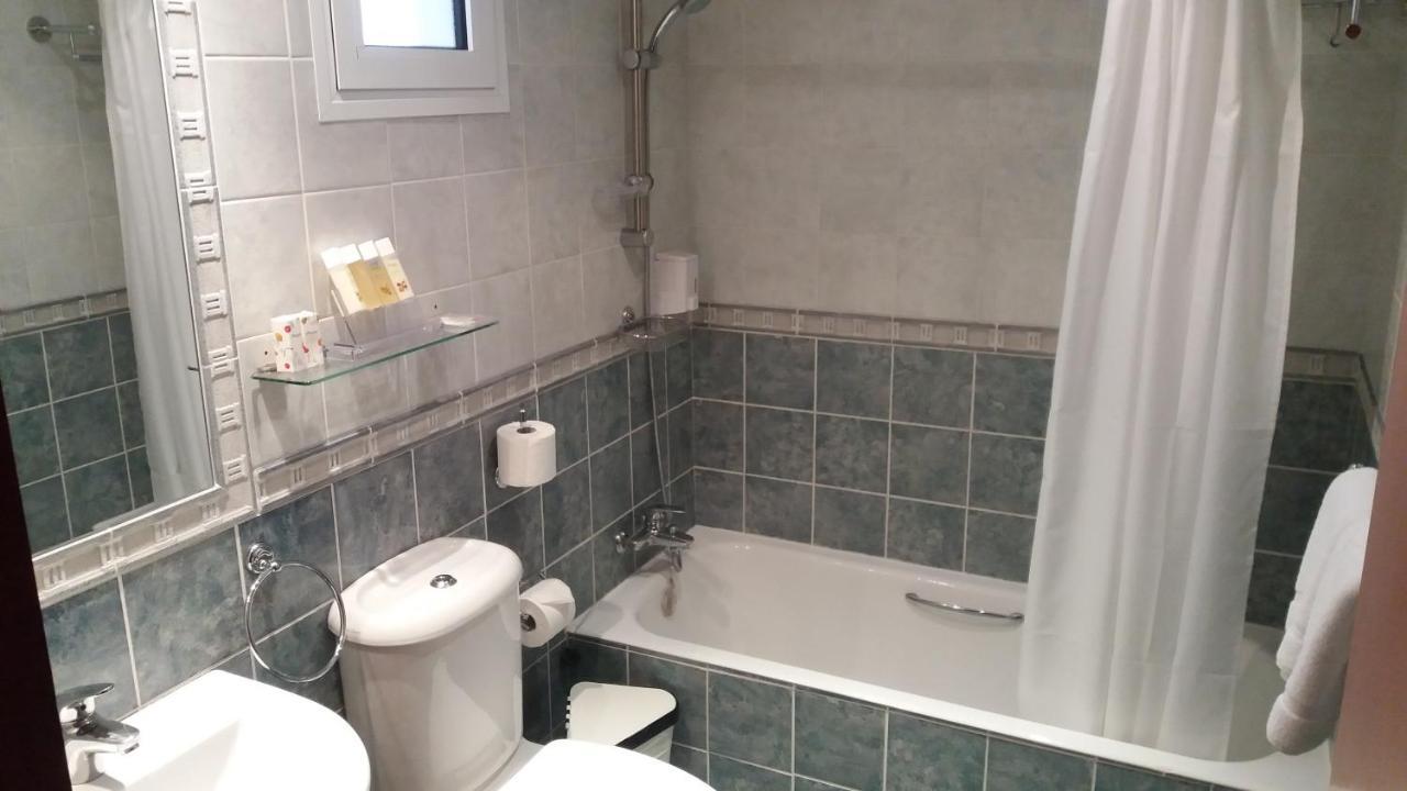 Aparthotel Paradise Kings Club 4*