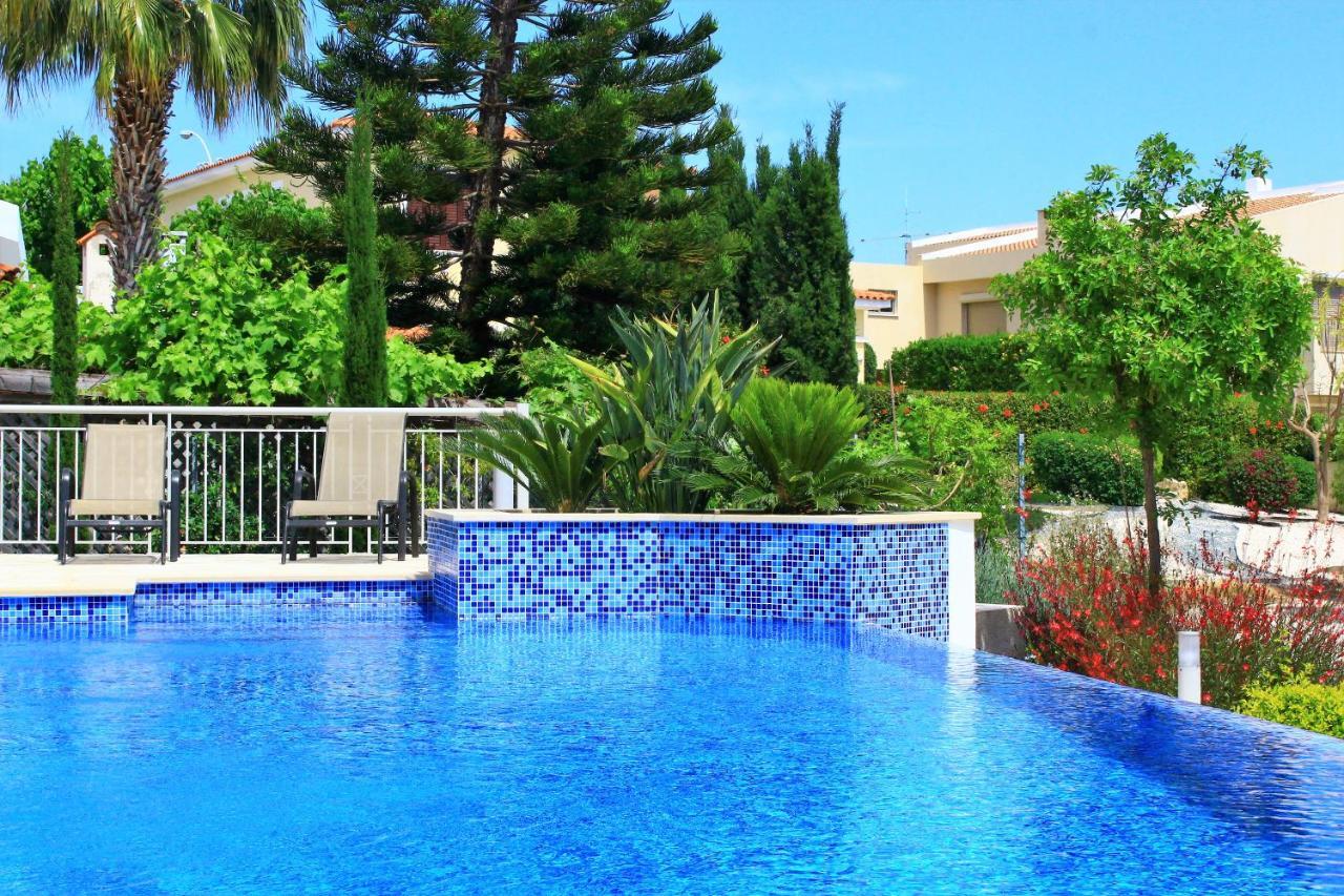 Coral Blue Bay Holiday home *