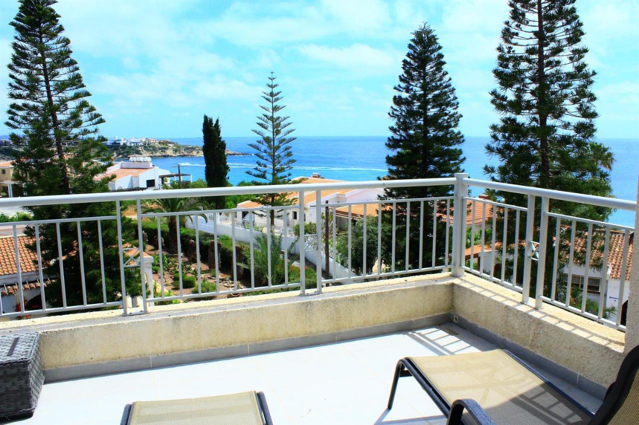 Coral Blue Bay Holiday home *
