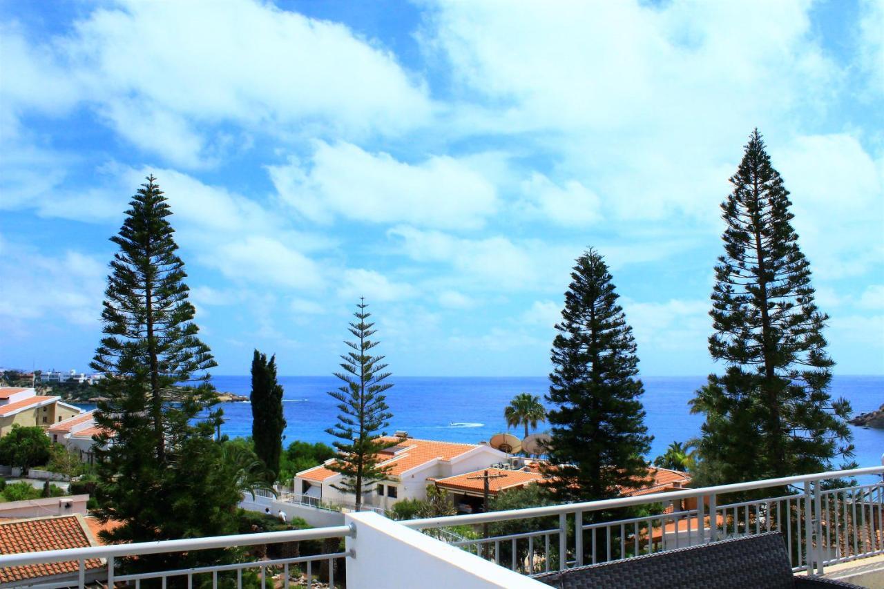 Holiday home Coral Blue Bay Coral Bay