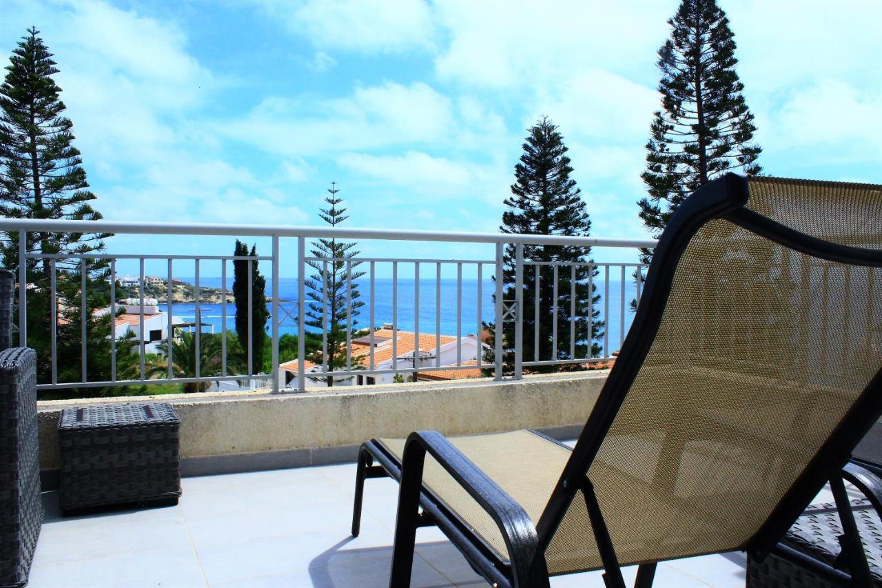 Coral Blue Bay Holiday home