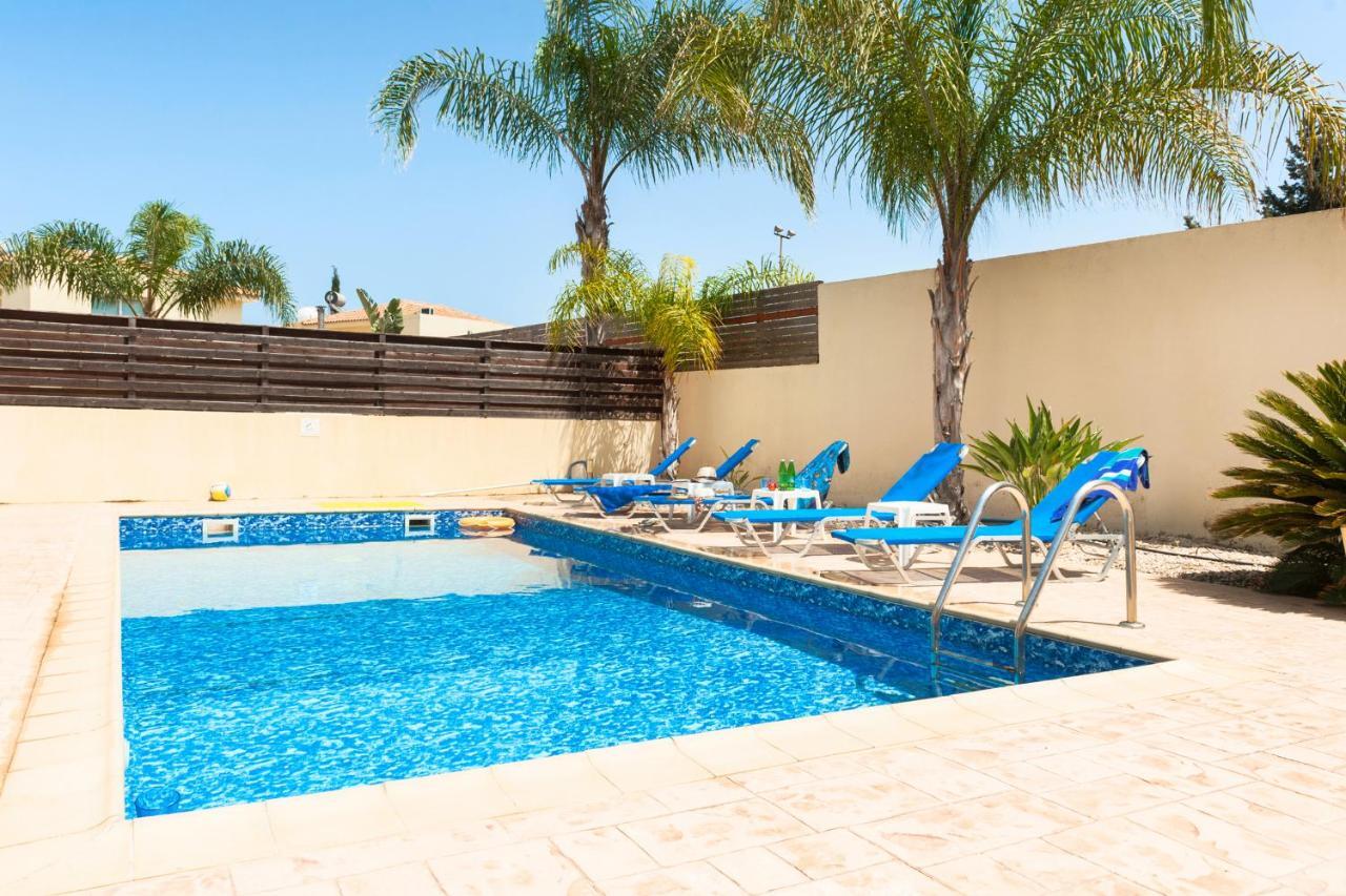 Pousada Andina Close To The Sea