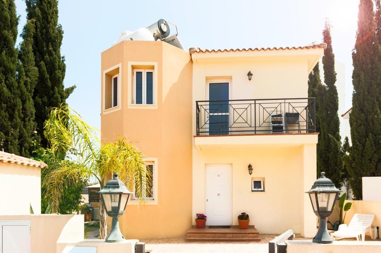 Pousada Andina Close To The Sea