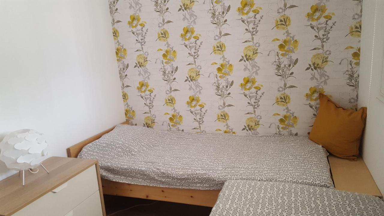 Profitis Ilias Church View Apartment *