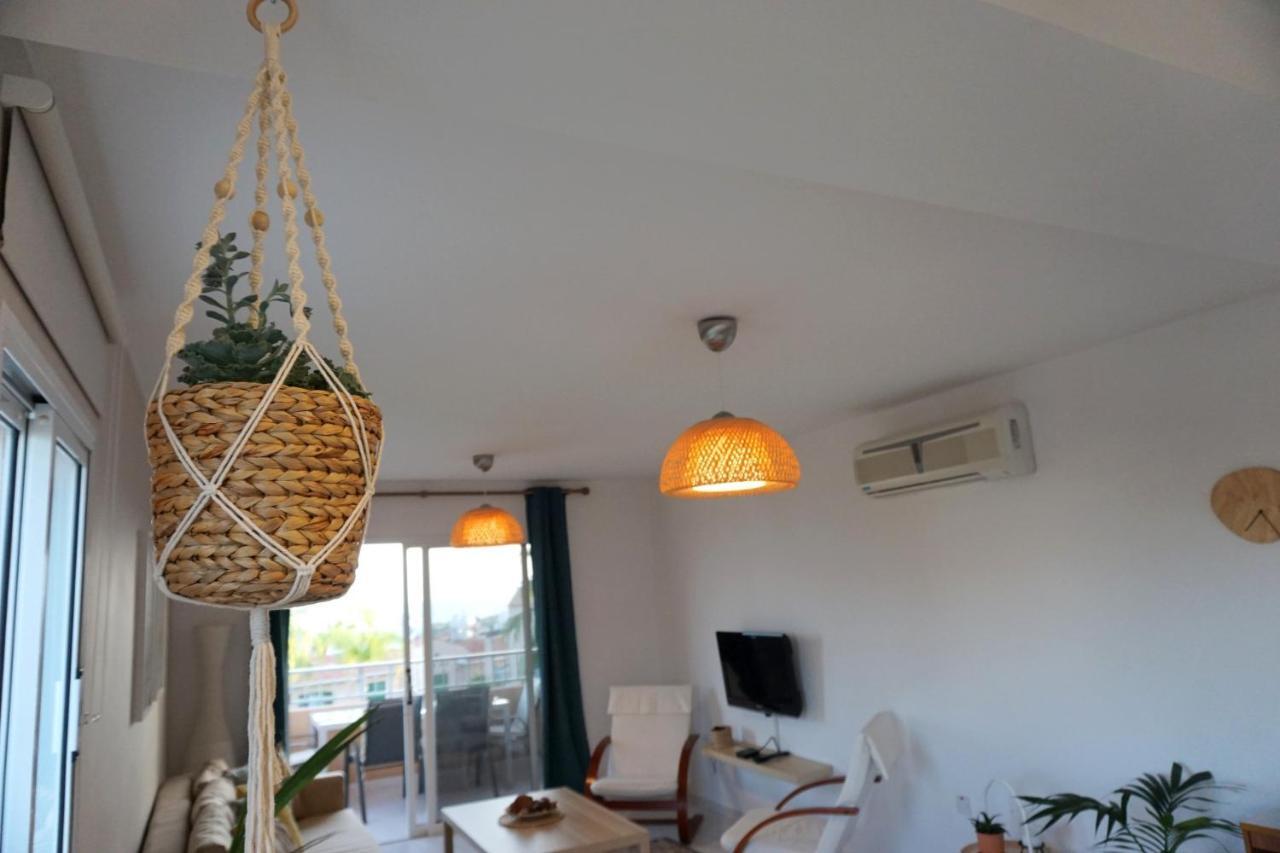 Apartment Seaview In *