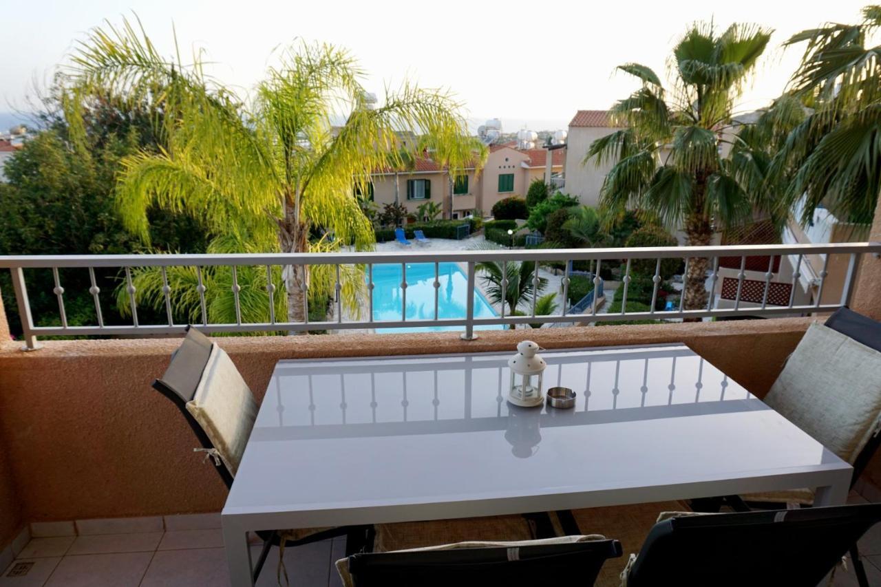 Seaview In