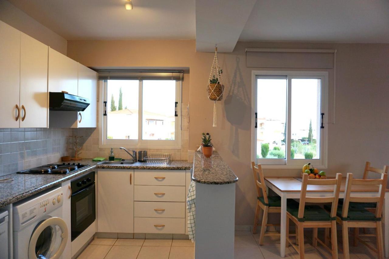 Seaview In Apartamento *