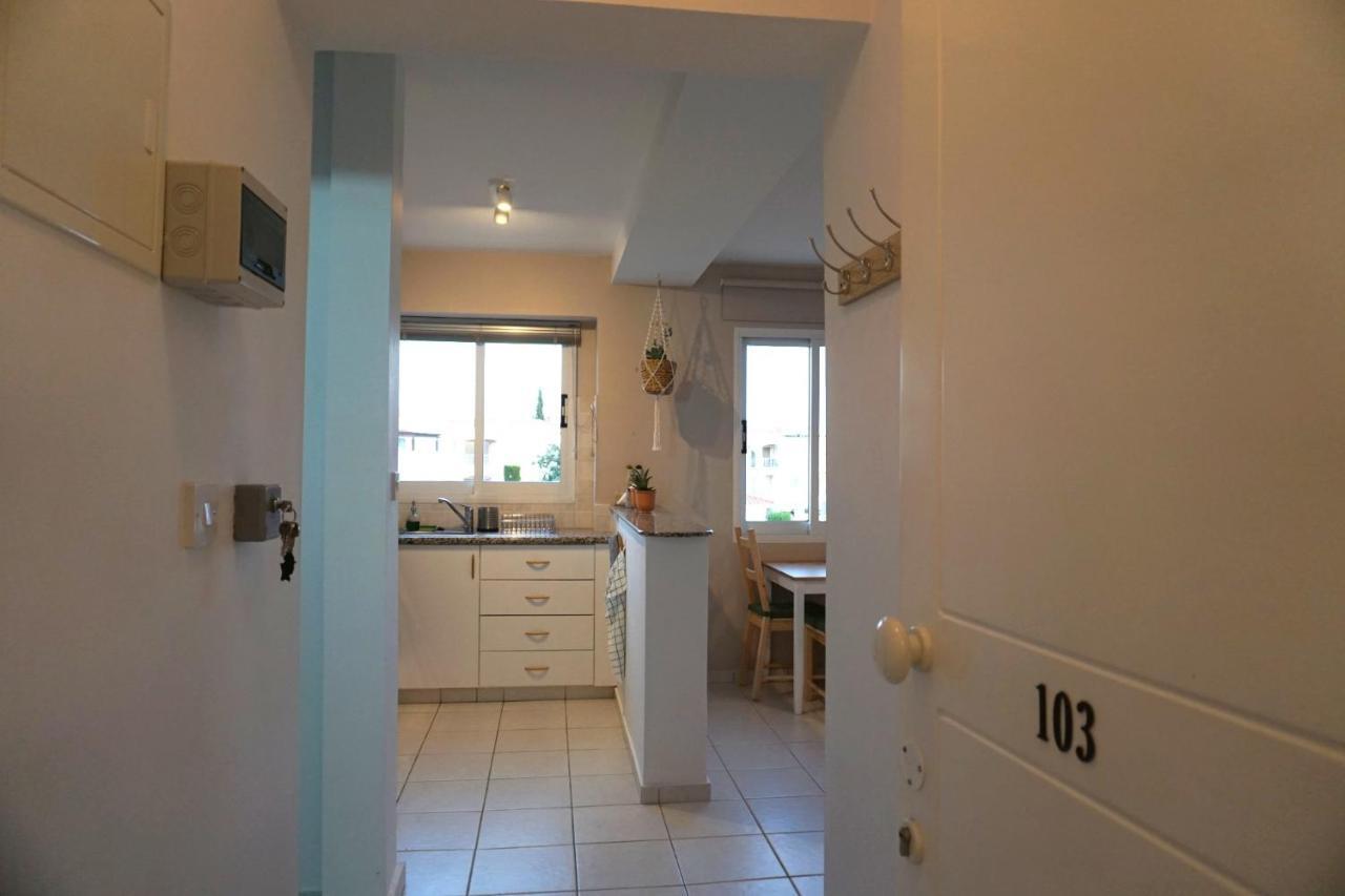 Seaview In Apartamento