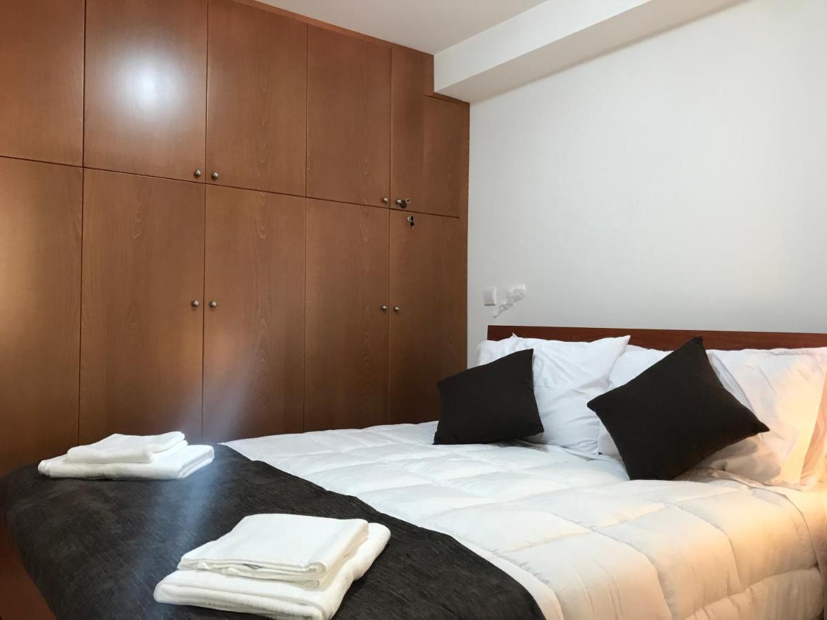 Giannoullas Luxury2bedroom House In * Kalopanagiotis