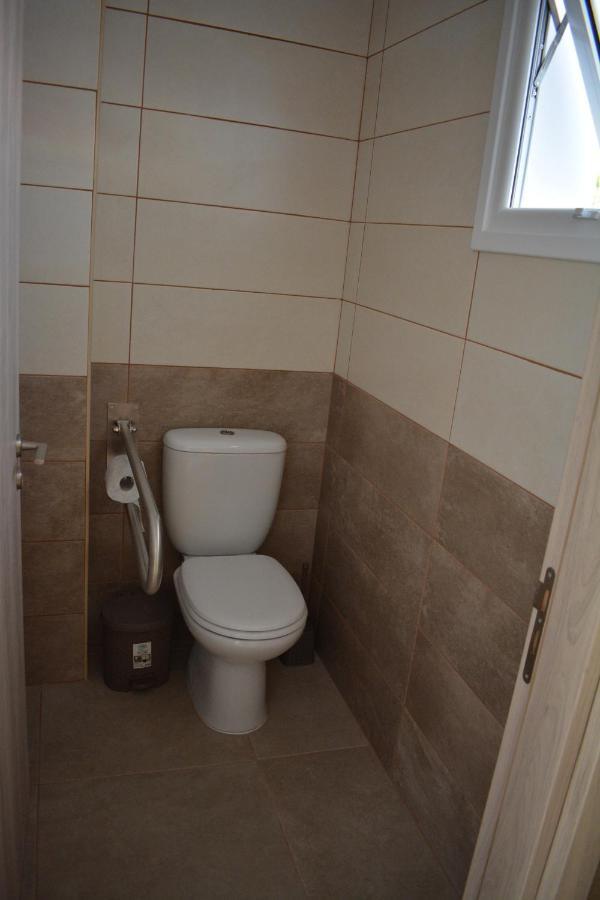 Proteas Mare Apartment *