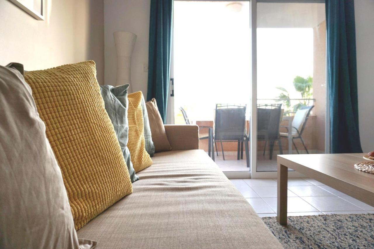 Apartment Seaview In Peyia