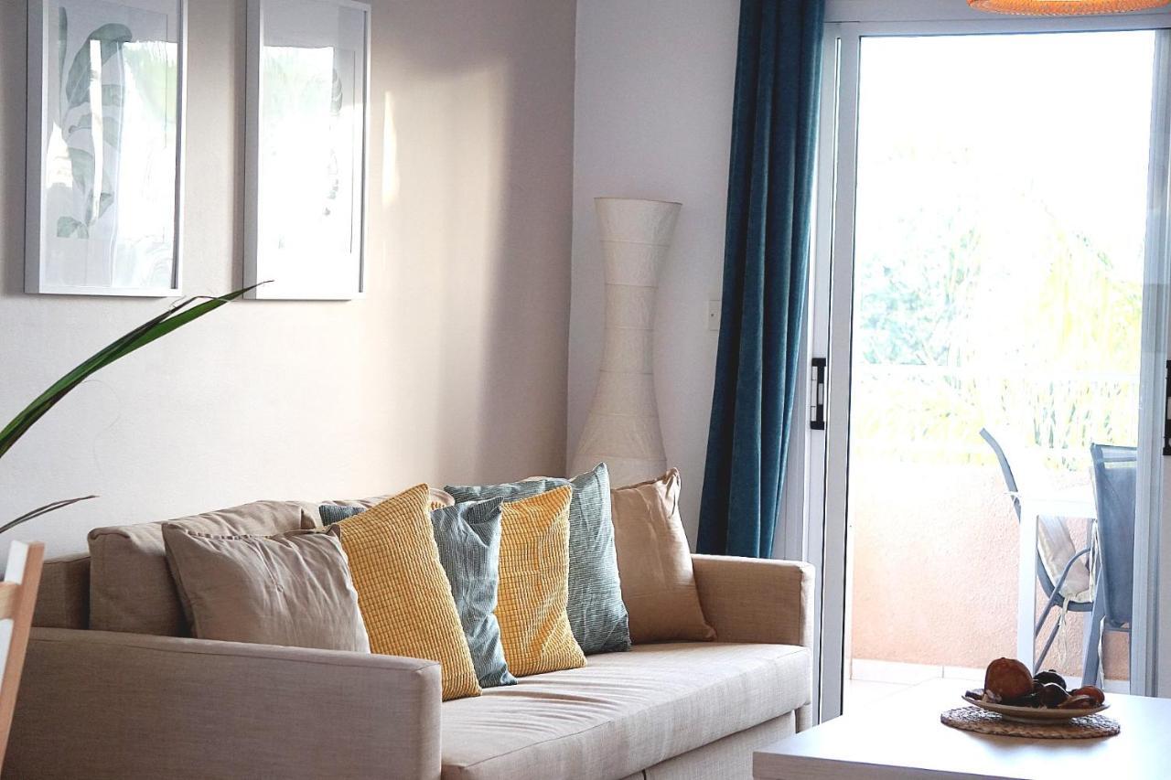 Seaview In Apartamento