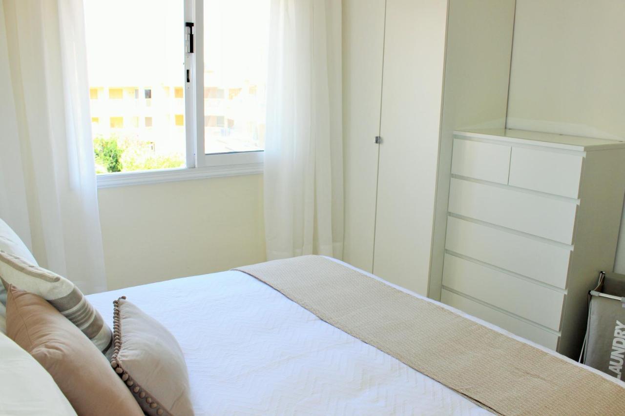 Regina Gardens, Phase 1 Apartment