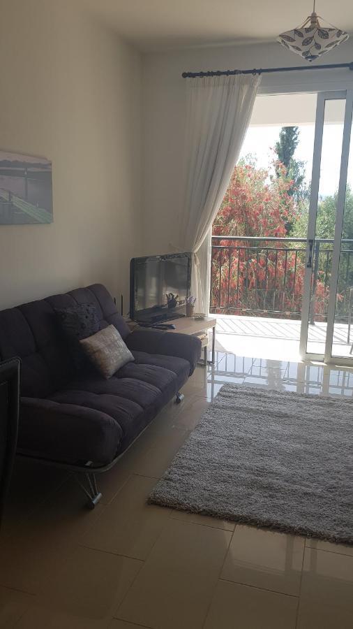 Oasis Apartment *