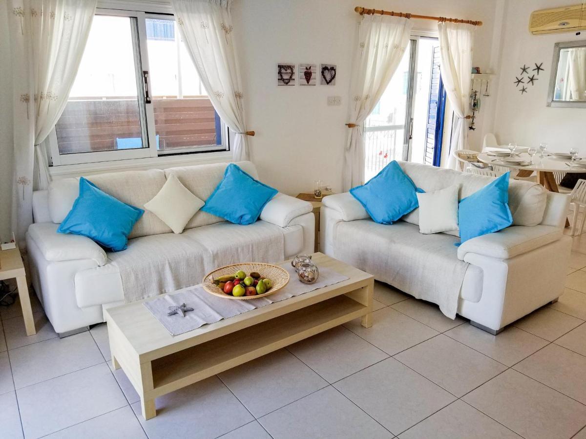 Villa Charlotte
