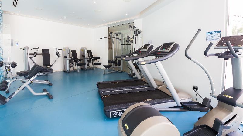 Vrissaki Hotel 4*