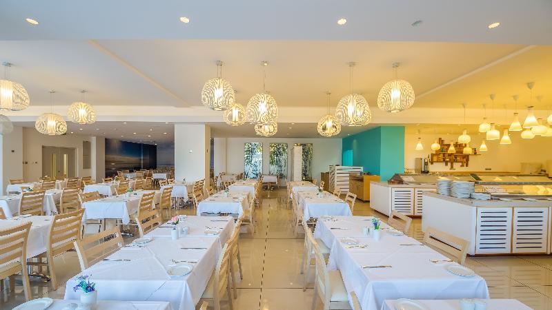 Vrissaki 4* Protaras