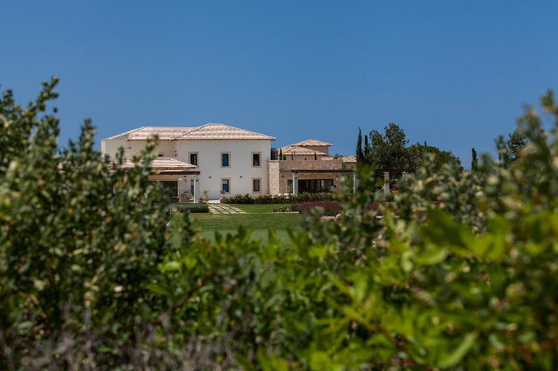 Villa Aphrodite Hills