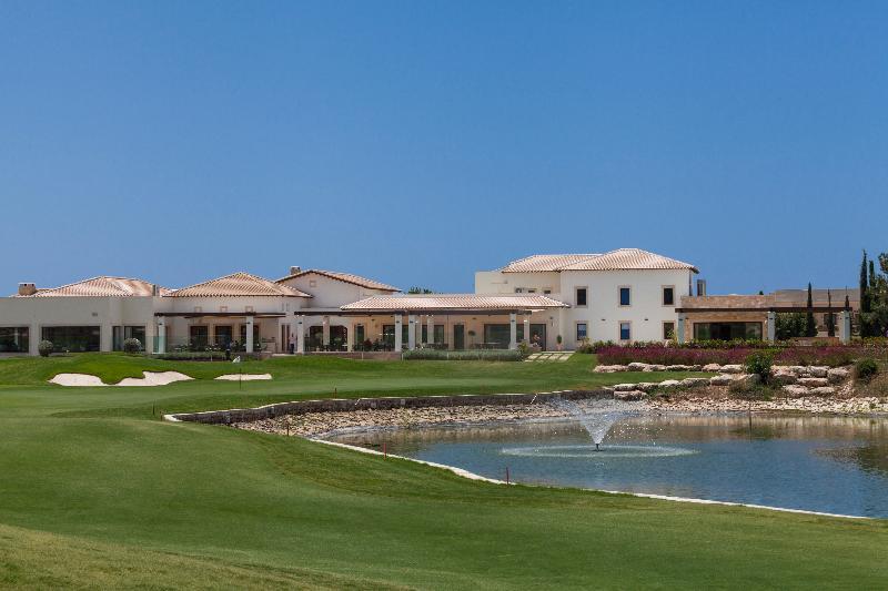 Aphrodite Hills Kouklia