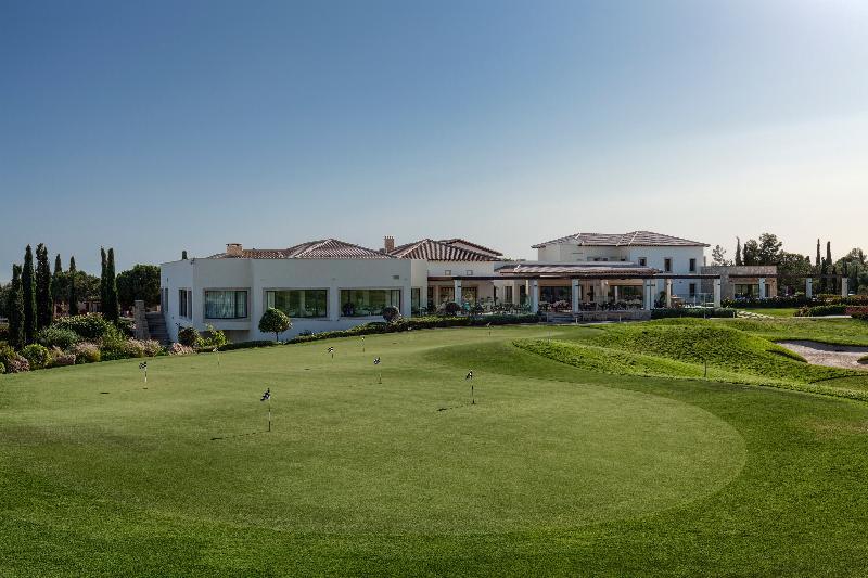 Villa Aphrodite Hills *