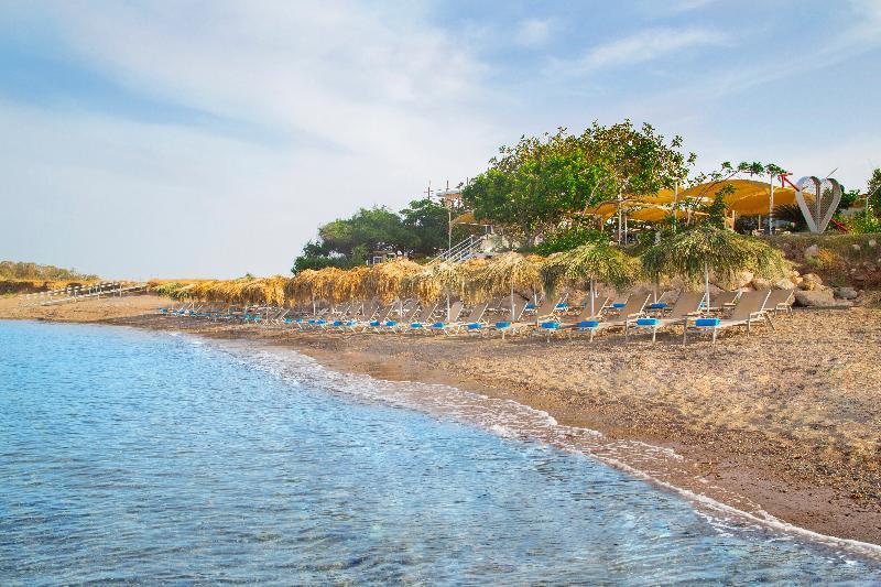 Villa Aphrodite Hills Kouklia