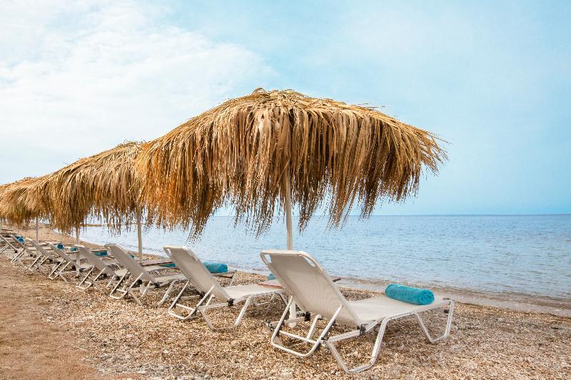Aphrodite Hills * Kouklia