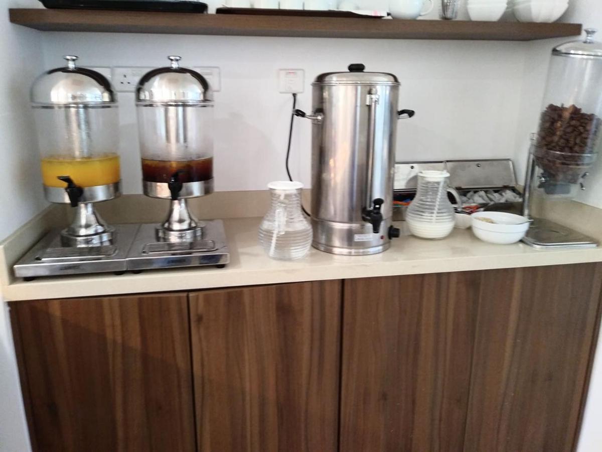 Livas 3* Pernera
