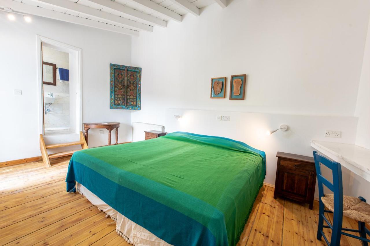 Country house Mespilo House, Panoramic With Breakfast *
