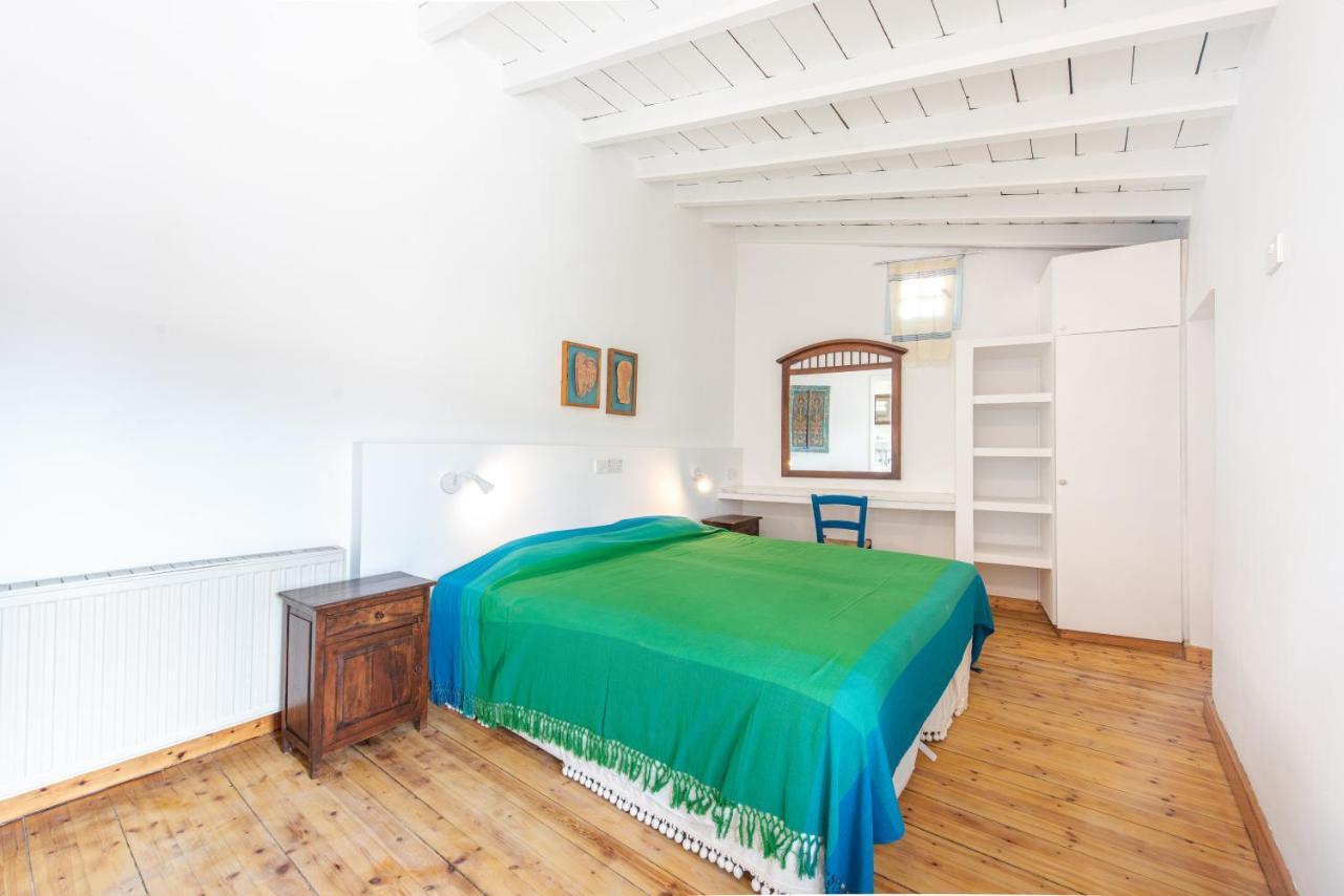 Country house Mespilo House, Panoramic With Breakfast *