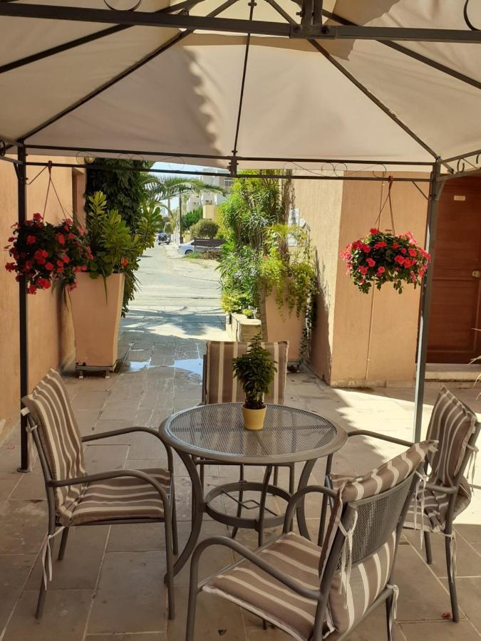 Irene's 2* Limassol