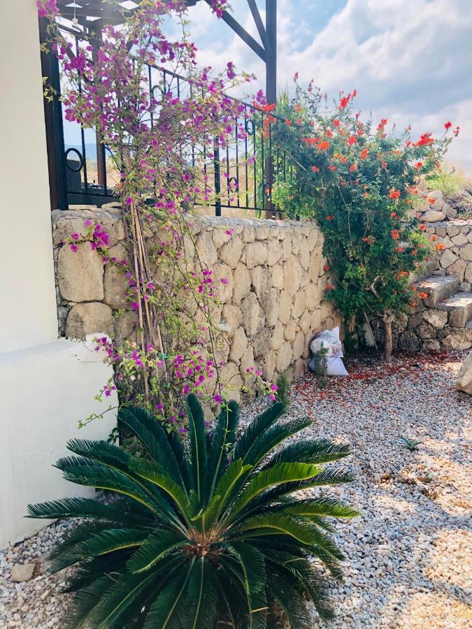 Seaview Esentepe Northern Cyprus Apartment Agios Amvrosios (Kyrenia)