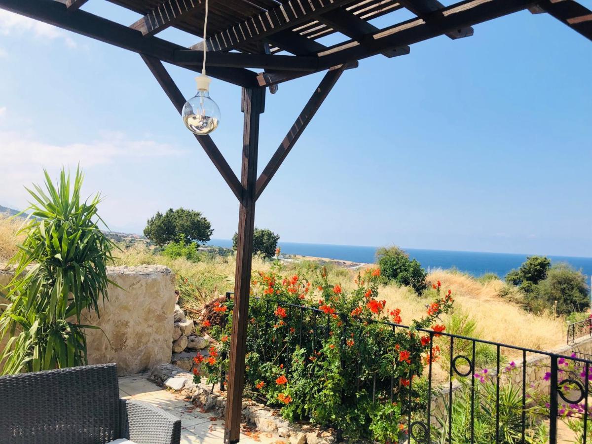 Seaview Esentepe Northern Cyprus *