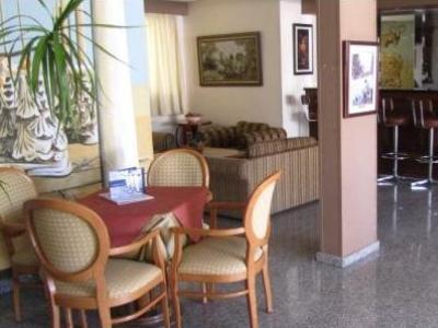 Valana 2* Limassol
