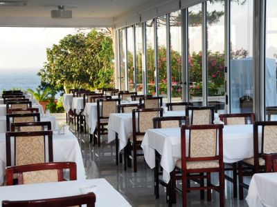 Denizkizi 4* Karavas (Northern Cyprus)