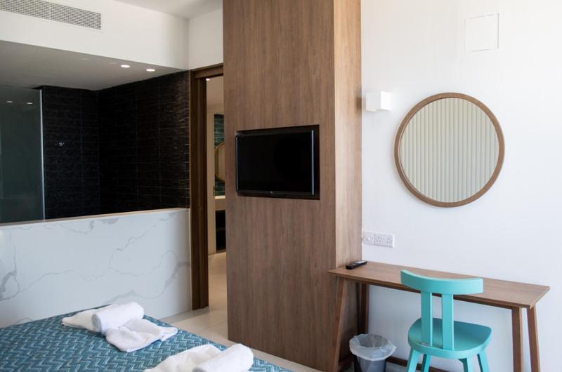 Mandali Hotel Protaras