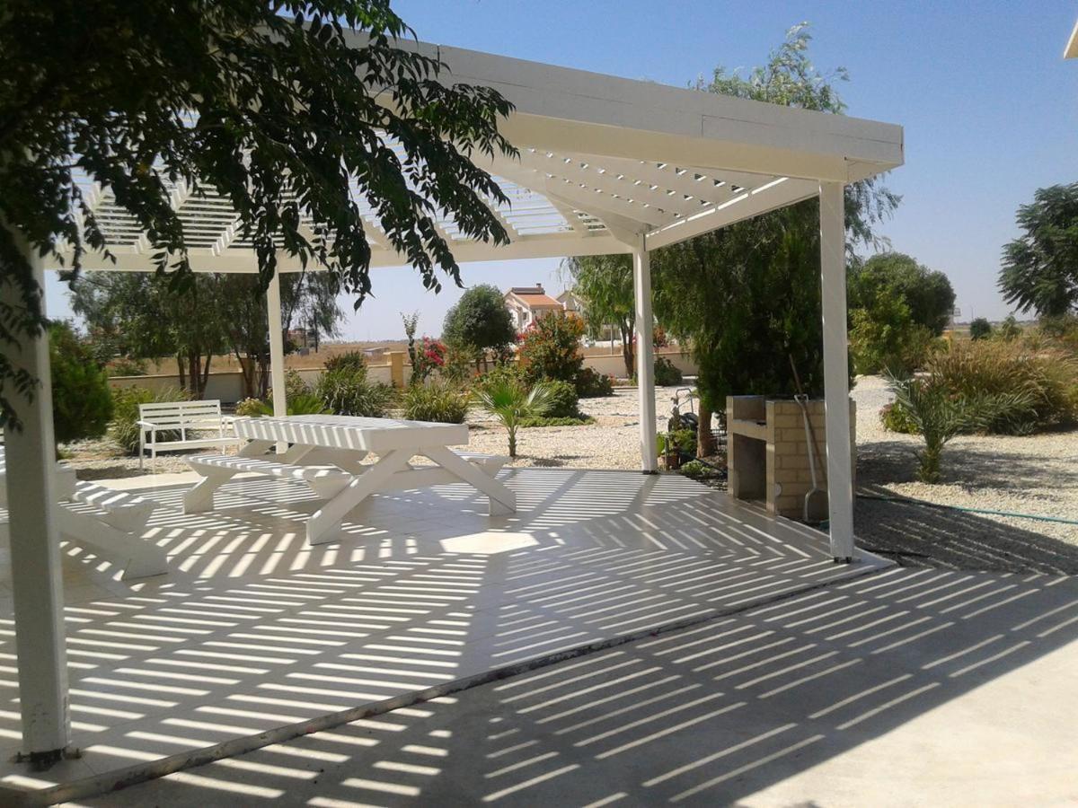 отдых на море кипр Famagusta (Northern Cyprus)